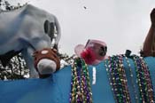 Krewe-of-Tucks-2011-0126