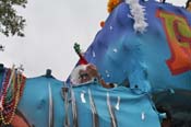 Krewe-of-Tucks-2011-0129