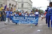 Krewe-of-Tucks-2011-0133