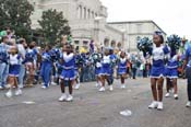 Krewe-of-Tucks-2011-0136