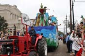 Krewe-of-Tucks-2011-0137