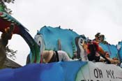Krewe-of-Tucks-2011-0138