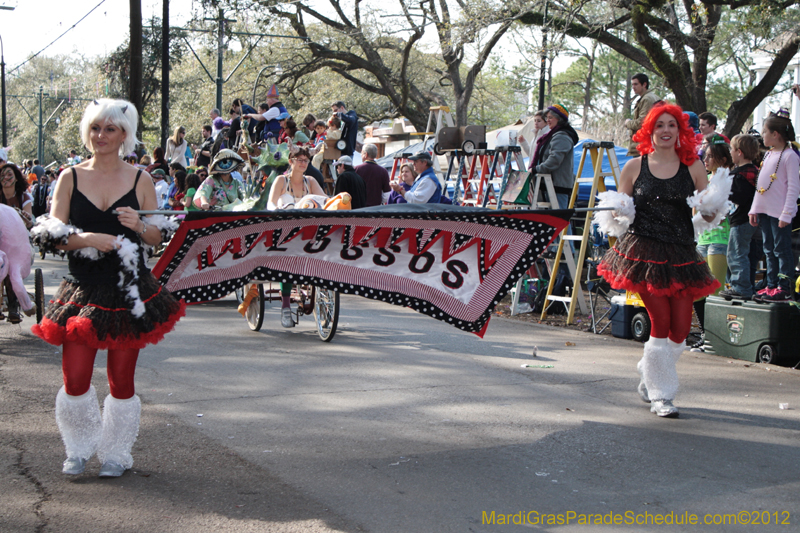 Krewe-of-Tucks-2012-0035