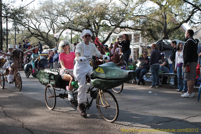 Krewe-of-Tucks-2012-0037