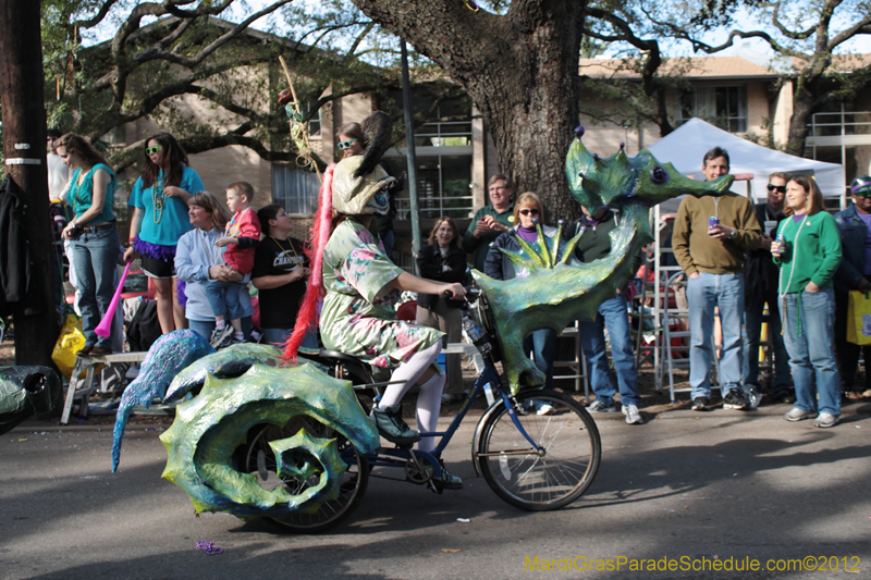 Krewe-of-Tucks-2012-0038