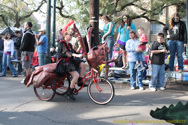 Krewe-of-Tucks-2012-0039
