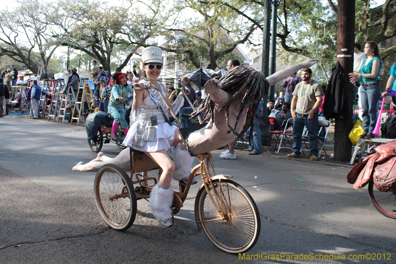 Krewe-of-Tucks-2012-0040