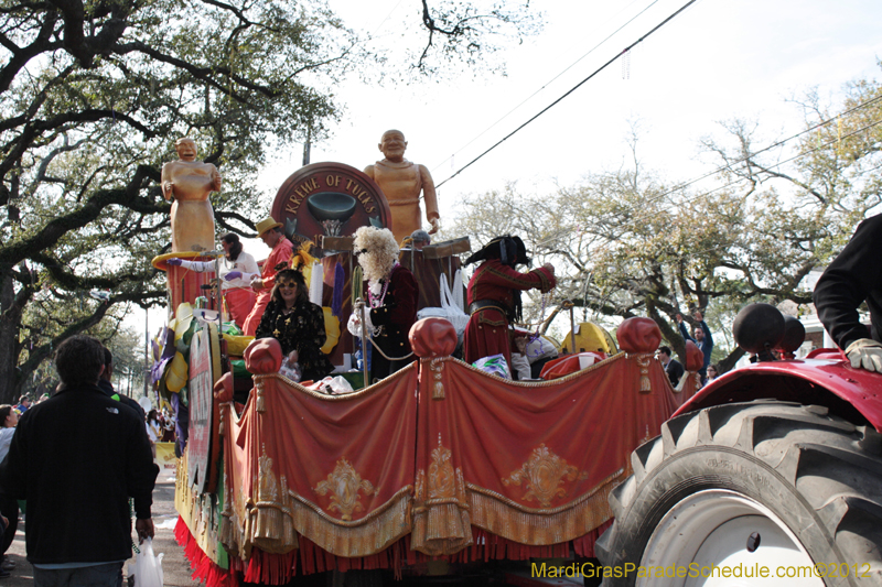 Krewe-of-Tucks-2012-0047