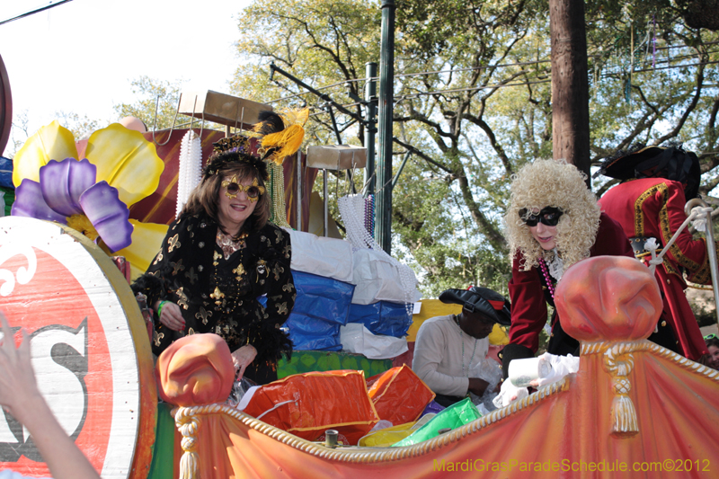 Krewe-of-Tucks-2012-0049