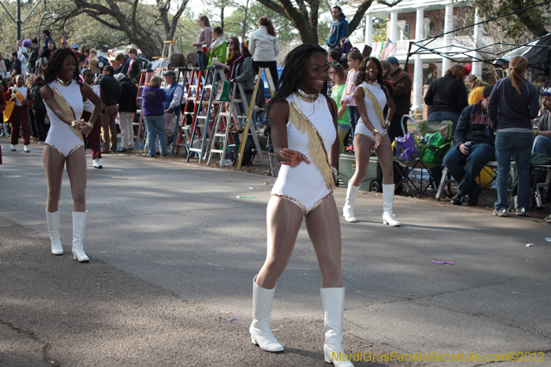 Krewe-of-Tucks-2012-0053