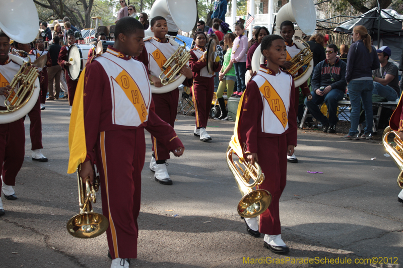 Krewe-of-Tucks-2012-0054
