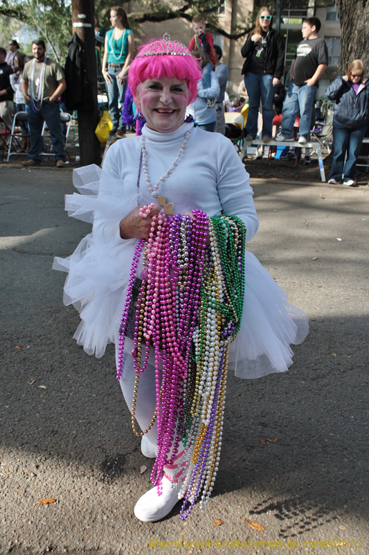 Krewe-of-Tucks-2012-0062