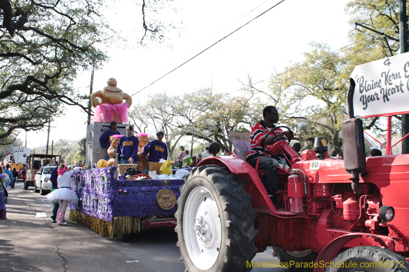 Krewe-of-Tucks-2012-0063