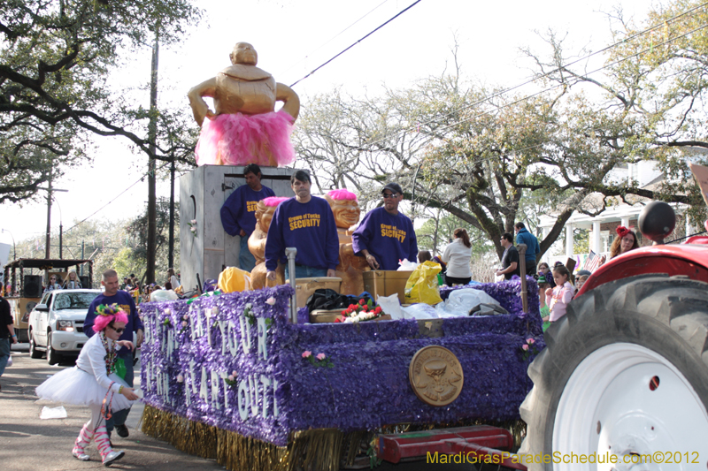 Krewe-of-Tucks-2012-0064