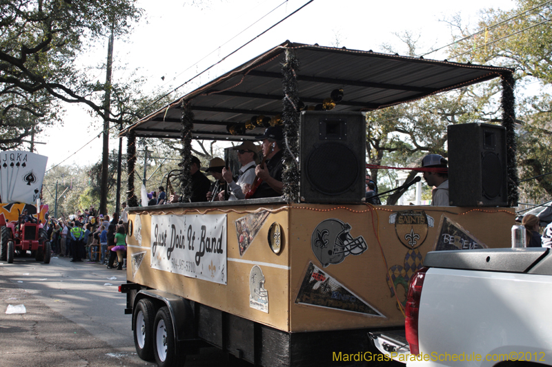 Krewe-of-Tucks-2012-0066
