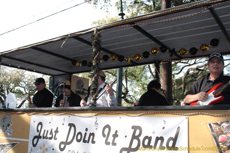 Krewe-of-Tucks-2012-0067