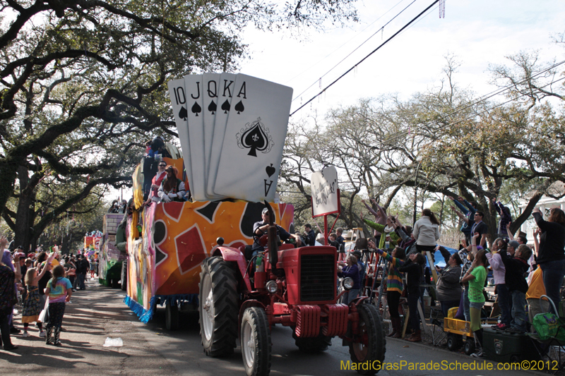 Krewe-of-Tucks-2012-0068