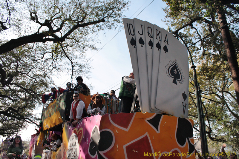 Krewe-of-Tucks-2012-0069