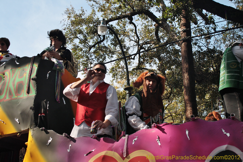 Krewe-of-Tucks-2012-0070
