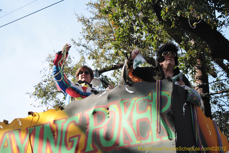 Krewe-of-Tucks-2012-0071