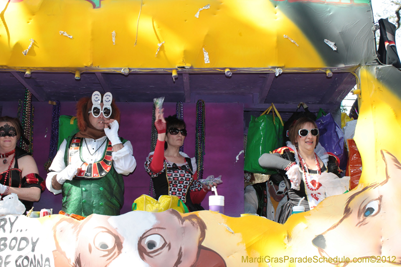 Krewe-of-Tucks-2012-0072