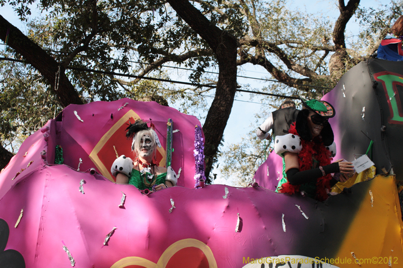 Krewe-of-Tucks-2012-0073