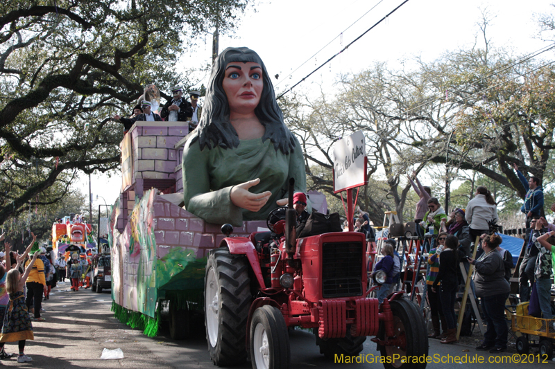 Krewe-of-Tucks-2012-0074