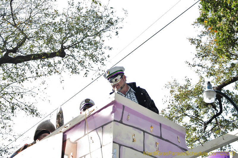 Krewe-of-Tucks-2012-0076