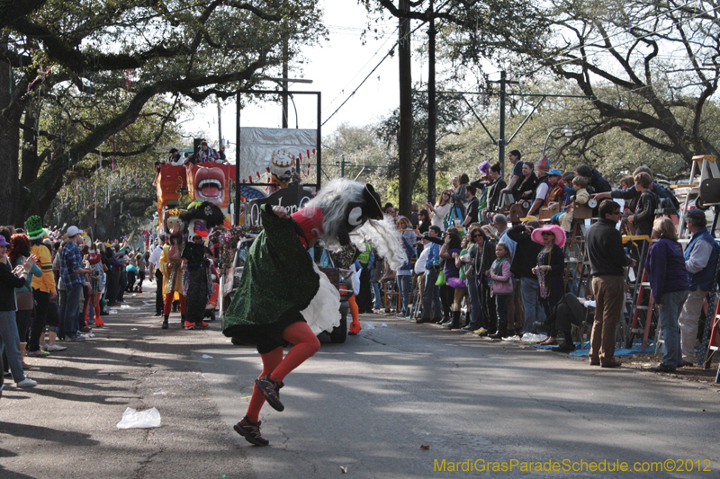 Krewe-of-Tucks-2012-0077