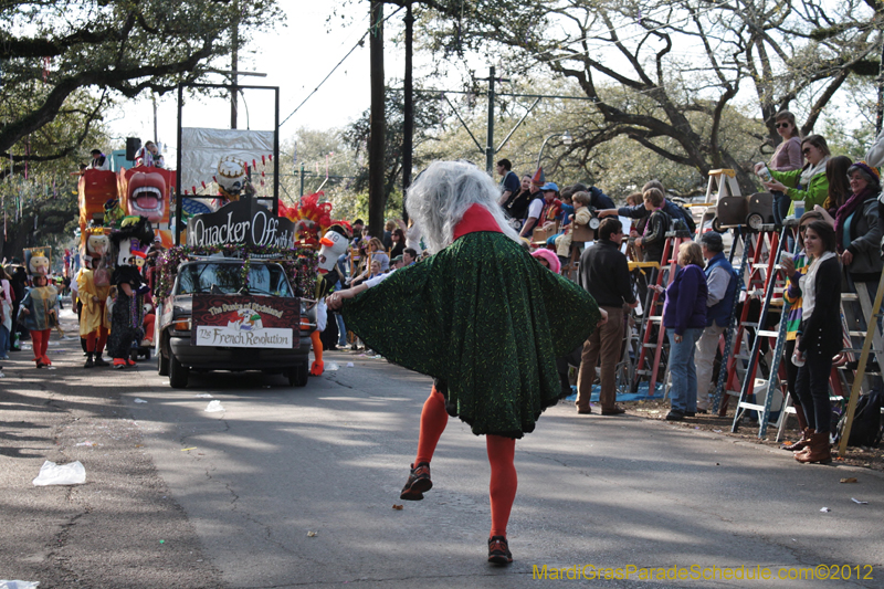 Krewe-of-Tucks-2012-0078