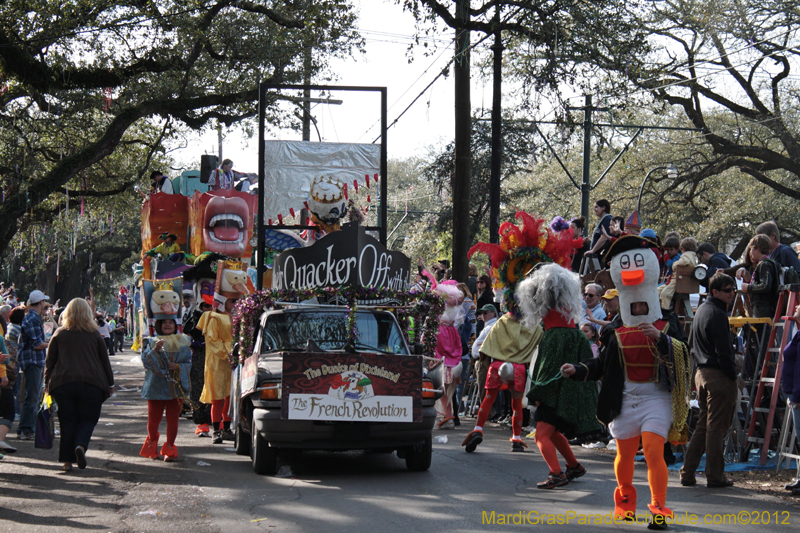 Krewe-of-Tucks-2012-0079