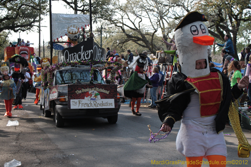 Krewe-of-Tucks-2012-0080