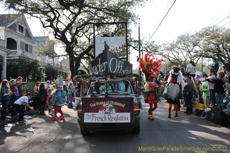 Krewe-of-Tucks-2012-0081