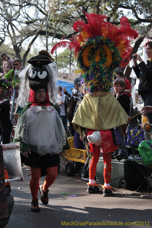 Krewe-of-Tucks-2012-0082