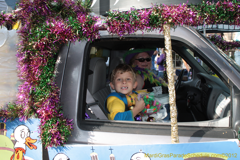 Krewe-of-Tucks-2012-0083