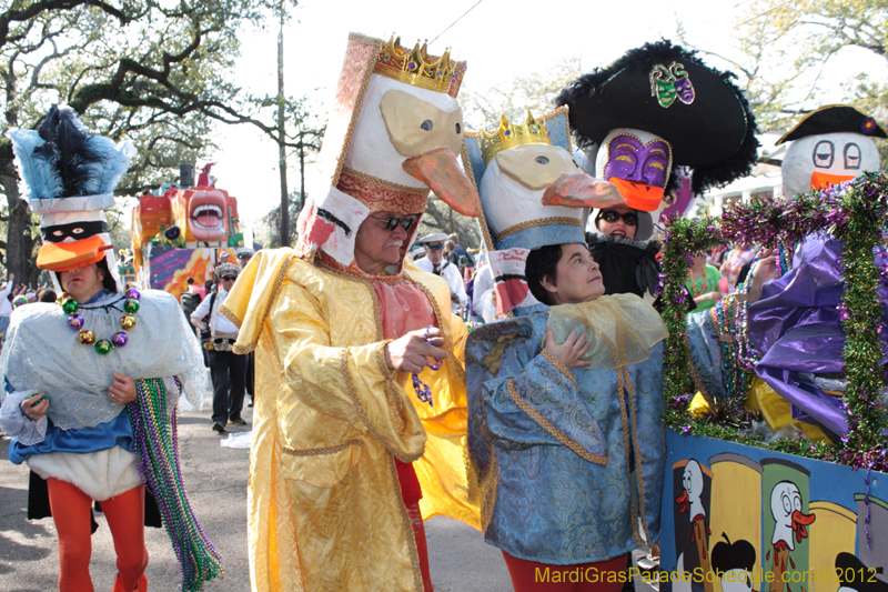 Krewe-of-Tucks-2012-0085