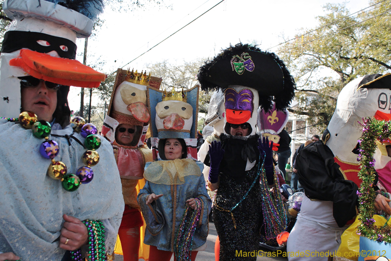 Krewe-of-Tucks-2012-0087