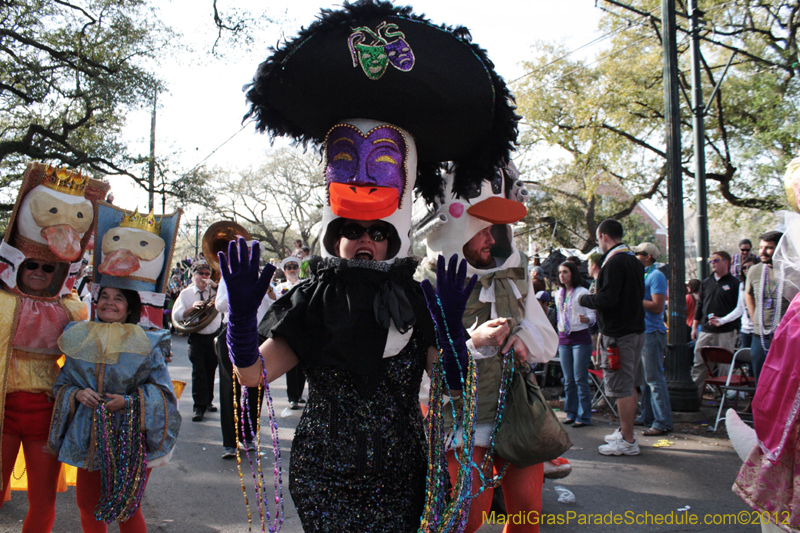 Krewe-of-Tucks-2012-0088