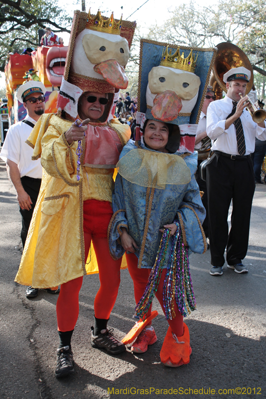 Krewe-of-Tucks-2012-0089