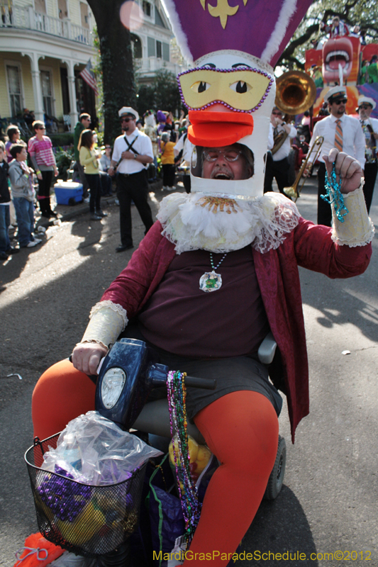 Krewe-of-Tucks-2012-0093