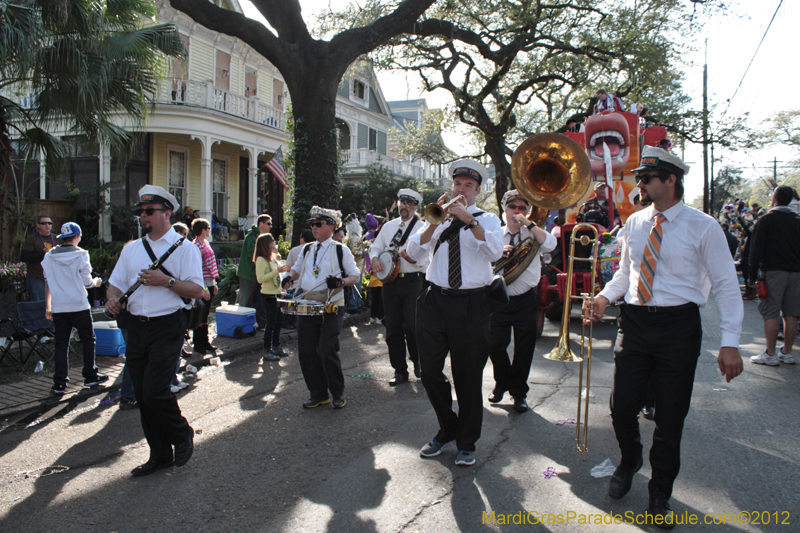 Krewe-of-Tucks-2012-0094