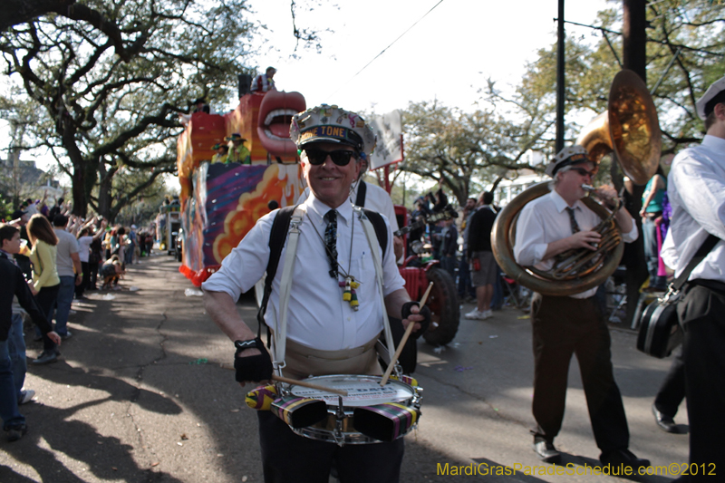 Krewe-of-Tucks-2012-0096