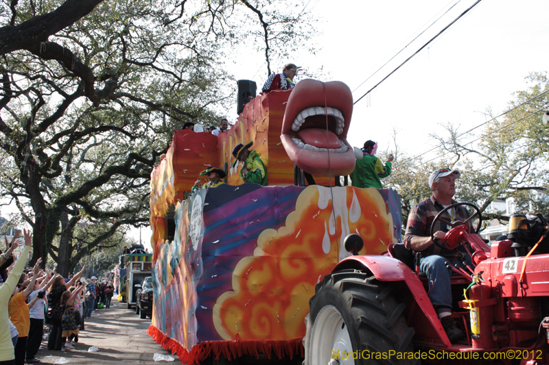 Krewe-of-Tucks-2012-0097