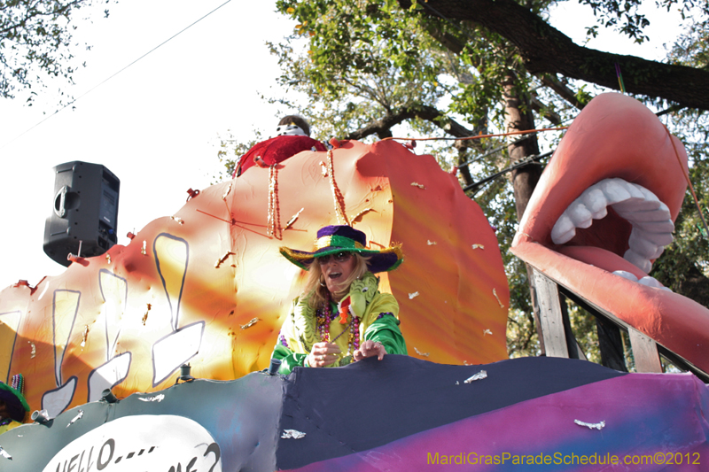 Krewe-of-Tucks-2012-0099
