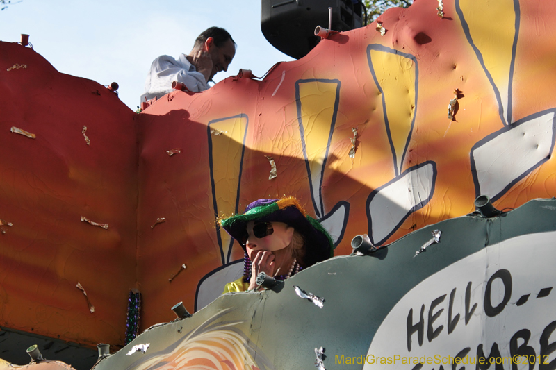 Krewe-of-Tucks-2012-0100