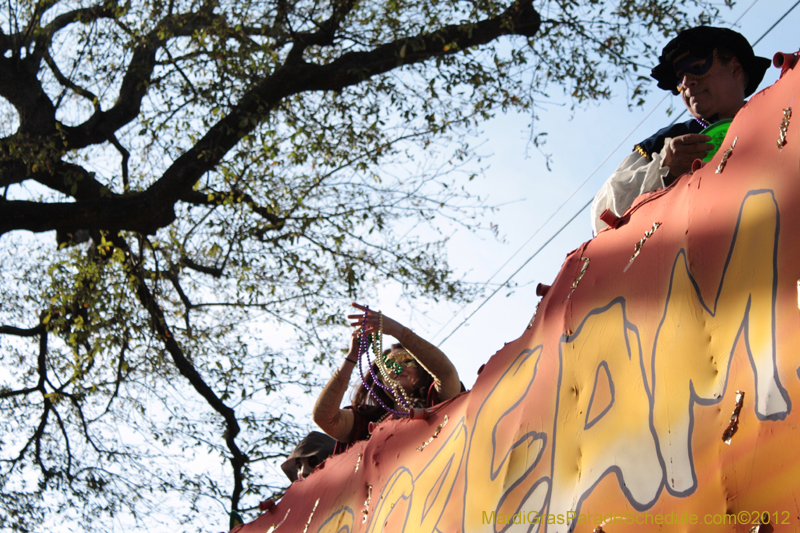 Krewe-of-Tucks-2012-0101