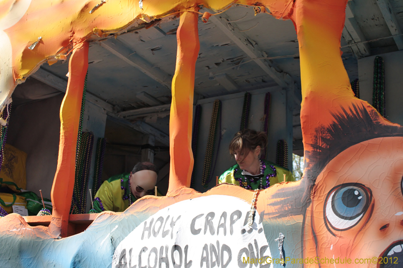 Krewe-of-Tucks-2012-0102