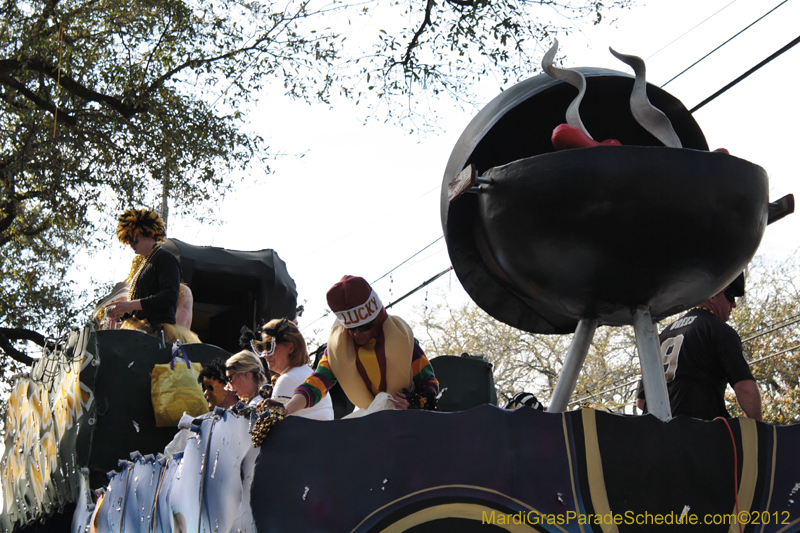 Krewe-of-Tucks-2012-0105