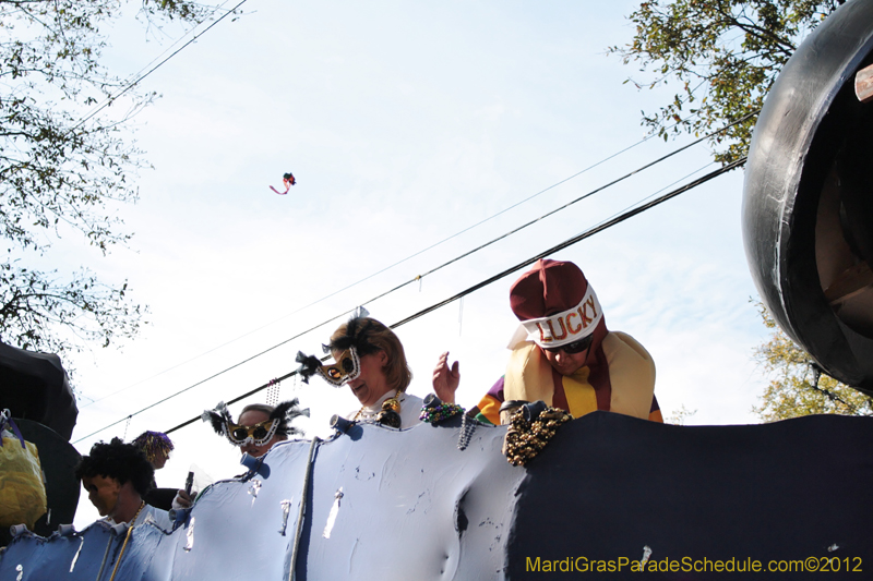 Krewe-of-Tucks-2012-0106