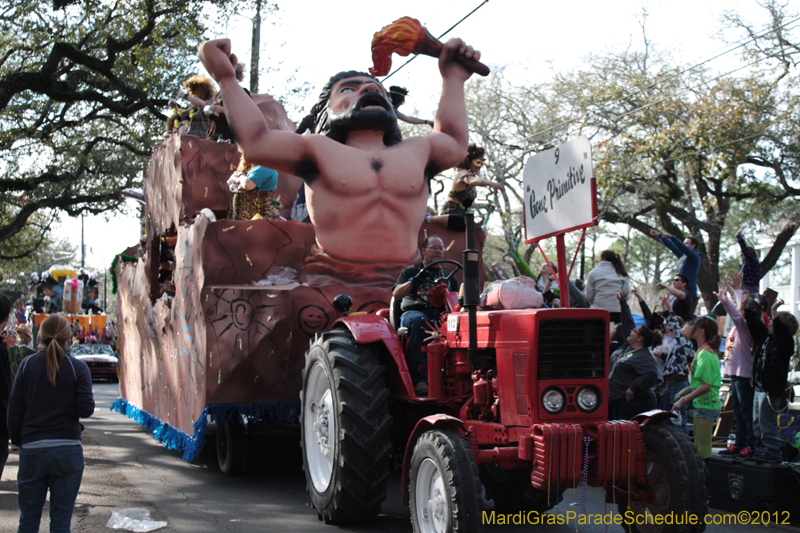 Krewe-of-Tucks-2012-0110